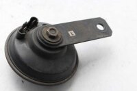Hupe Horn Signalhorn Kawasaki GPZ 305 EX305A 83-83