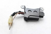 Sicherungskasten Kawasaki GPZ 305 EX305A 83-83