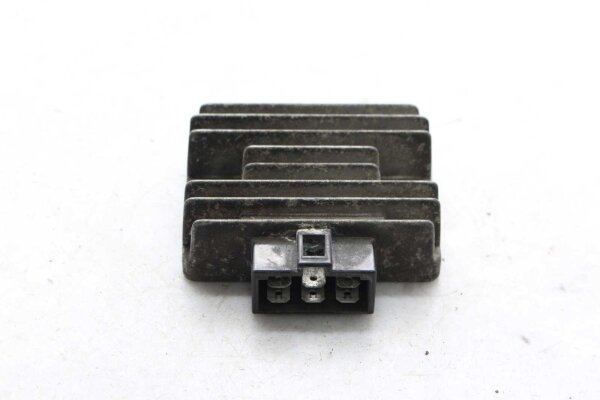 tasasuuntaajan säädin Kawasaki GPZ 305 EX305A 83-83