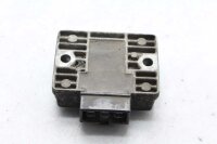 tasasuuntaajan säädin Kawasaki GPZ 305 EX305A 83-83