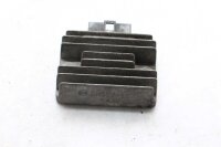 tasasuuntaajan säädin Kawasaki GPZ 305 EX305A 83-83