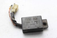 sulakekaappi Kawasaki GPZ 305 EX305A 83-83