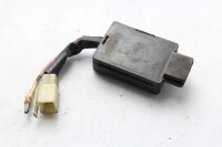 sulakekaappi Kawasaki GPZ 305 EX305A 83-83