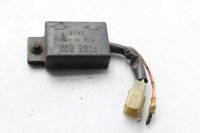 sulakekaappi Kawasaki GPZ 305 EX305A 83-83