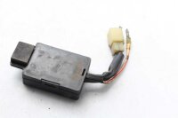 sulakekaappi Kawasaki GPZ 305 EX305A 83-83