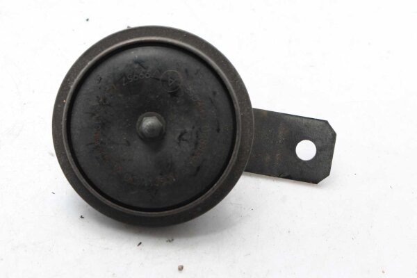 Hupe Horn Signalhorn Kawasaki GPZ 305 EX305A 83-83