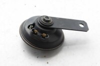 Hupe Horn Signalhorn Kawasaki GPZ 305 EX305A 83-83