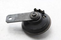 Hupe Horn Signalhorn Kawasaki GPZ 305 EX305A 83-83