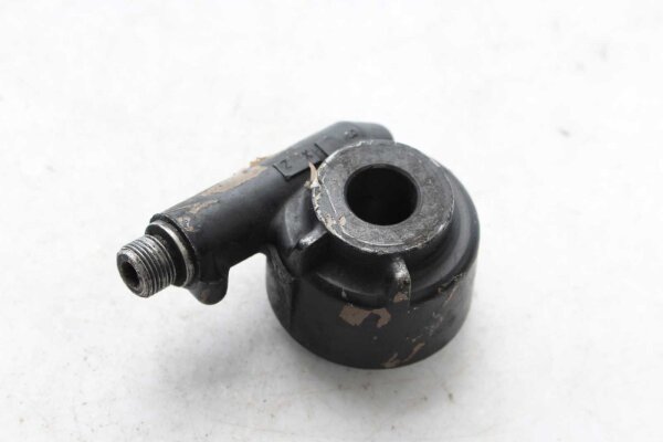 Tachoschnecke Tachoaansturing Kawasaki GPZ 305 EX305A 83-83