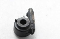 Tachoschnecke Tachoantrieb Kawasaki GPZ 305 EX305A 83-83