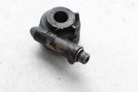 Tachoschnecke Tachoaansturing Kawasaki GPZ 305 EX305A 83-83