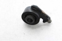 Tachoschnecke Tachoaansturing Kawasaki GPZ 305 EX305A 83-83