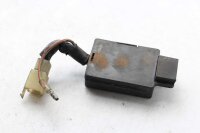 fuse box Kawasaki GPZ 305 EX305A 83-83