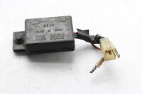 fuse box Kawasaki GPZ 305 EX305A 83-83