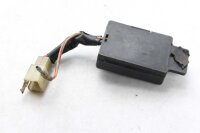 Sicherungskasten Kawasaki GPZ 305 EX305A 83-83