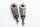 Kædestrammersvingarm Kawasaki GPZ 305 BD Zahnriemen EX305A/B 84-89