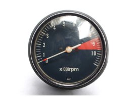 tachometer Honda CB 750 Four K0-K6 CB750  69-76
