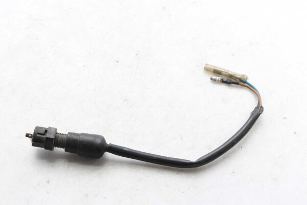 Takajarruvalokytkin Kawasaki GPZ 305 EX305A 83-83