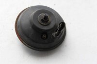 Hupe Horn Signaalitorvi Kawasaki GPZ 305 EX305A 83-83