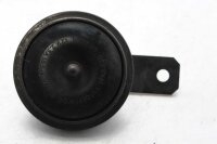 Hupe Horn Signalhorn Kawasaki GPZ 305 EX305A 83-83