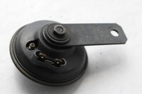 Hupe Horn Signalhorn Kawasaki GPZ 305 EX305A 83-83