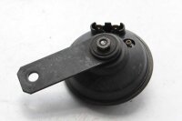 Hupe Hornin signaalitorvi Kawasaki GPZ 305 EX305A 83-83