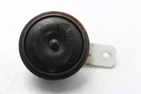 Hupe Horn Signalhorn Kawasaki GPZ 305 EX305A 83-83