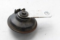 Hupe Horn Signalhorn Kawasaki GPZ 305 EX305A 83-83