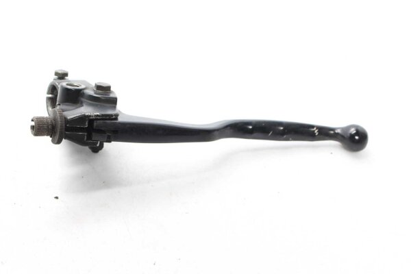 kopplingsspak Kawasaki GPZ 305 EX305A 83-83