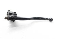 Kupplungshebel Kawasaki GPZ 305 EX305A 83-83