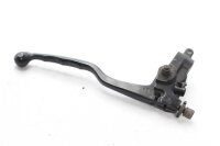 kopplingsspak Kawasaki GPZ 305 EX305A 83-83