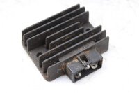 tasasuuntaajan säädin Kawasaki KLR 600 KL600A/A...