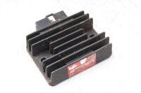 tasasuuntaajan säädin Kawasaki KLR 600 KL600A/A...