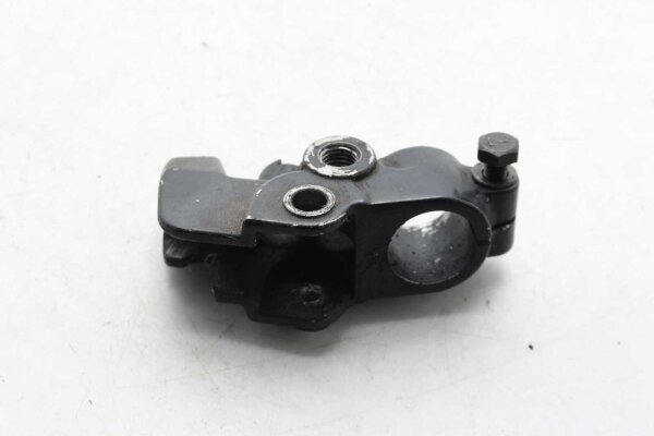 Supporto staffa leva frizione Kawasaki GPZ 305 EX305A 83-83