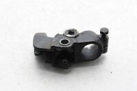 Kupplungshebelhalter Halter Kawasaki GPZ 305 EX305A 83-83