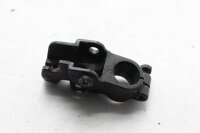 Kupplungshebelhalter Halter Kawasaki GPZ 305 EX305A 83-83