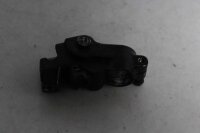 Supporto staffa leva frizione Kawasaki GPZ 305 EX305A 83-83