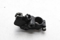 Supporto staffa leva frizione Kawasaki GPZ 305 EX305A 83-83
