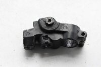 Supporto staffa leva frizione Kawasaki GPZ 305 EX305A 83-83