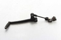gear lever shift pedal Kawasaki GPZ 305 EX305A 83-83