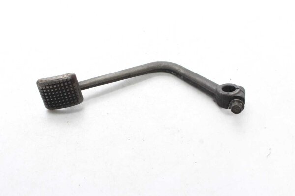 Jarruvivun jarrupoljin Kawasaki GPZ 305 EX305A 83-83