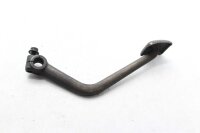 Jarruvivun jarrupoljin Kawasaki GPZ 305 EX305A 83-83