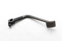 Jarruvivun jarrupoljin Kawasaki GPZ 305 EX305A 83-83