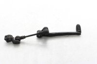 gear lever shift pedal Kawasaki GPZ 305 EX305A 83-83