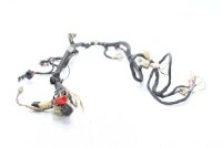 Pääjohtosarja Kawasaki GPZ 305 EX305A 83-83