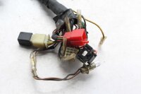 Pääjohtosarja Kawasaki GPZ 305 EX305A 83-83