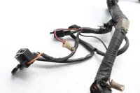 Pääjohtosarja Kawasaki GPZ 305 EX305A 83-83