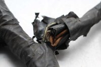 Pääjohtosarja Kawasaki GPZ 305 EX305A 83-83