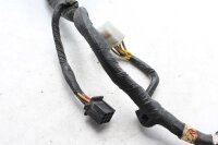 Pääjohtosarja Kawasaki GPZ 305 EX305A 83-83