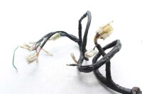 Pääjohtosarja Kawasaki GPZ 305 EX305A 83-83